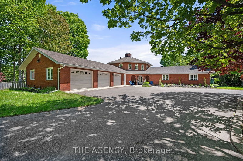 home for sale on 91 Iekel Road