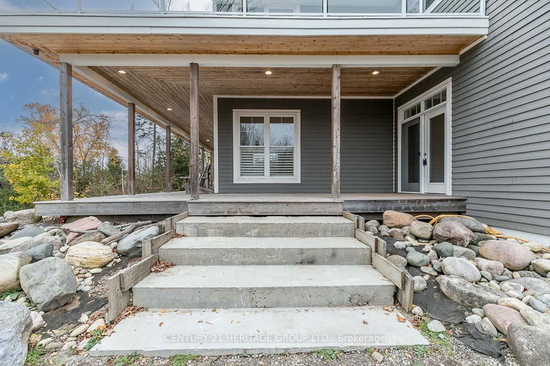 545 Eckford Ave, Saugeen Shores, N0H 2L0 | Image 2