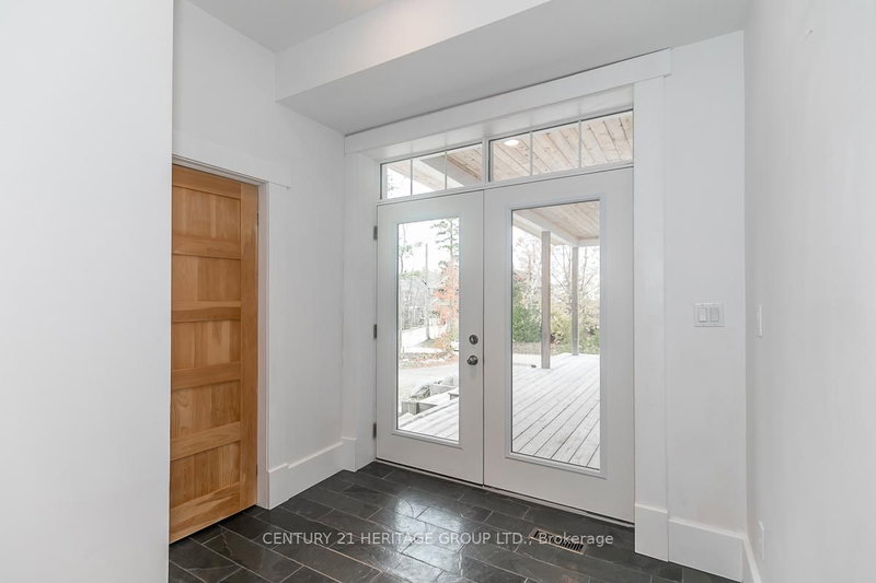 545 Eckford Ave, Saugeen Shores, N0H 2L0 | Image 3