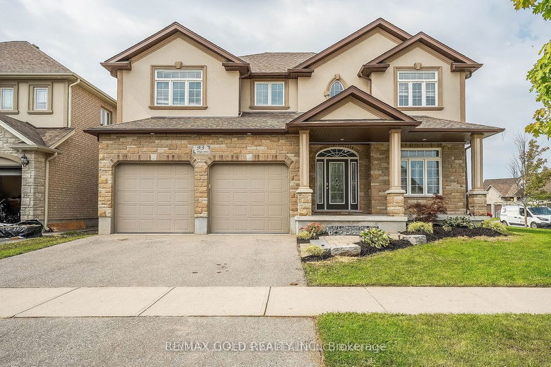 home for sale on 93 Paige Street