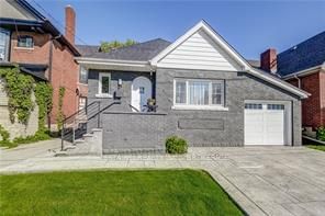 87 KENILWORTH Avenue
