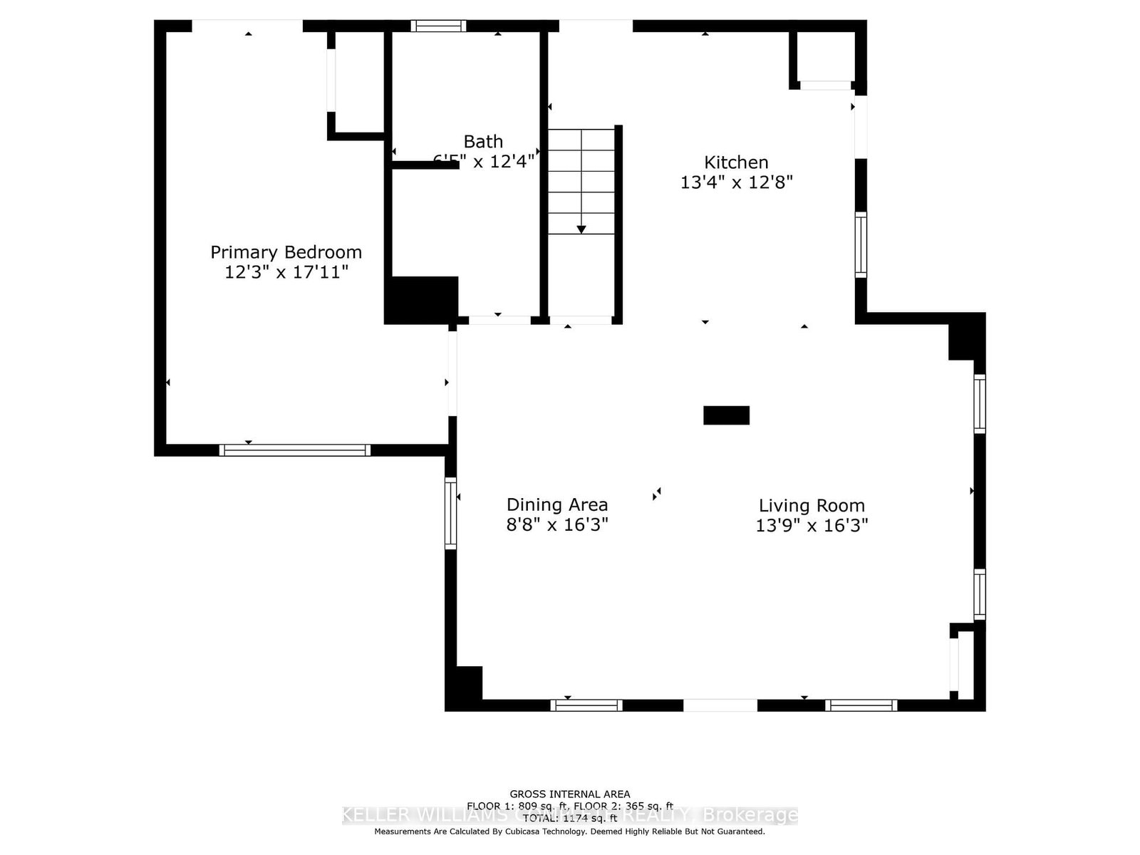 Listing Image 2