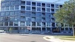 home for lease on 115-690 King Street W