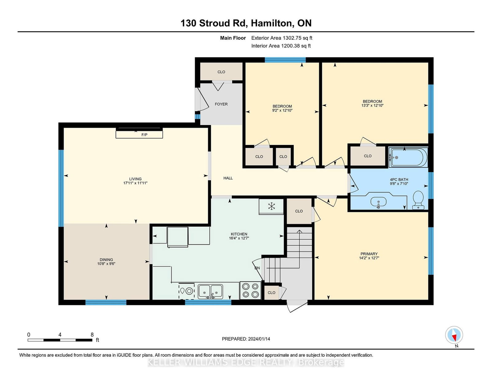 Listing Image 28