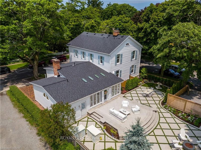 home for sale on 94 Prideaux Street