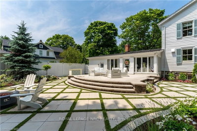94 Prideaux Street — photo 6