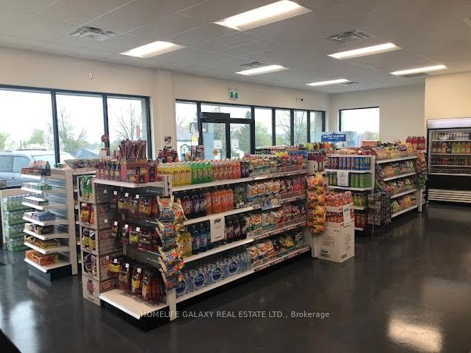 801 Dundas St, Woodstock, N4S 1G4 | Image 2