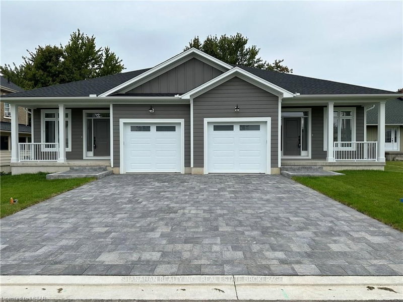 397 Victoria St, Warwick, N0M 2S0 | Image 2