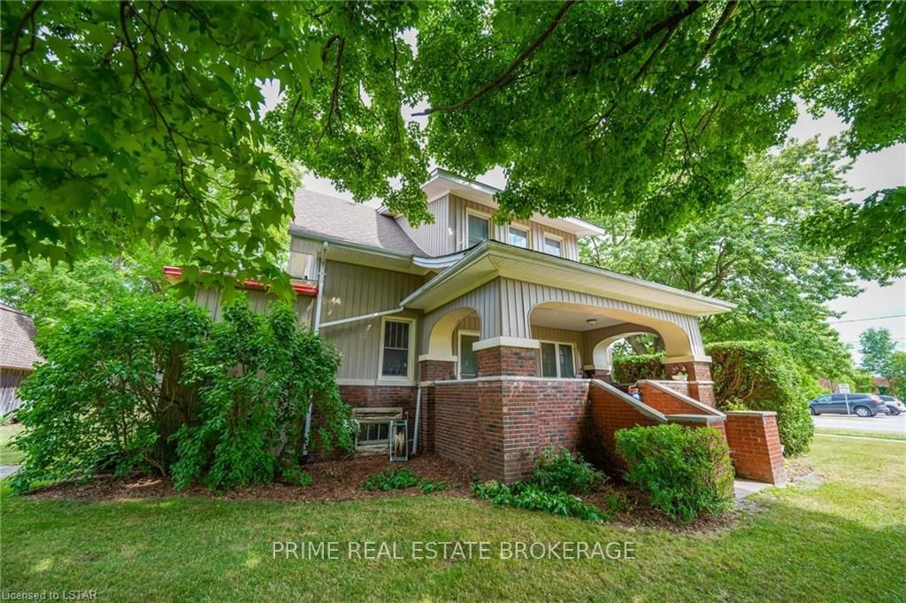 Listing Image 7