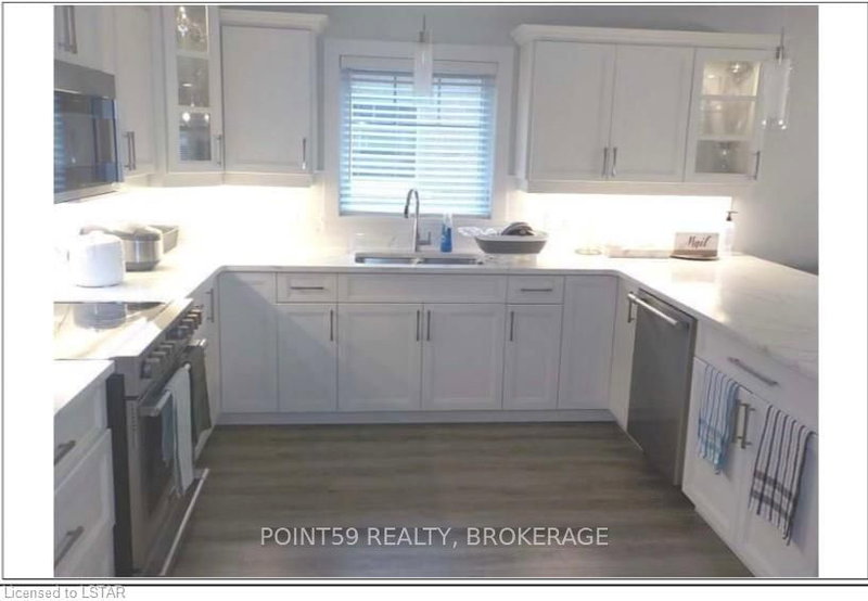 9 Cardinal Crt, Brighton, K0K 1H0 | Image 2