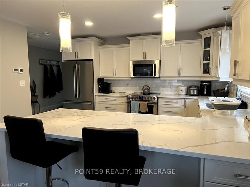 9 Cardinal Crt, Brighton, K0K 1H0 | Image 3