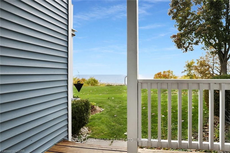 38 - 374 FRONT St, Central Elgin, N5L 1E9 | Image 2