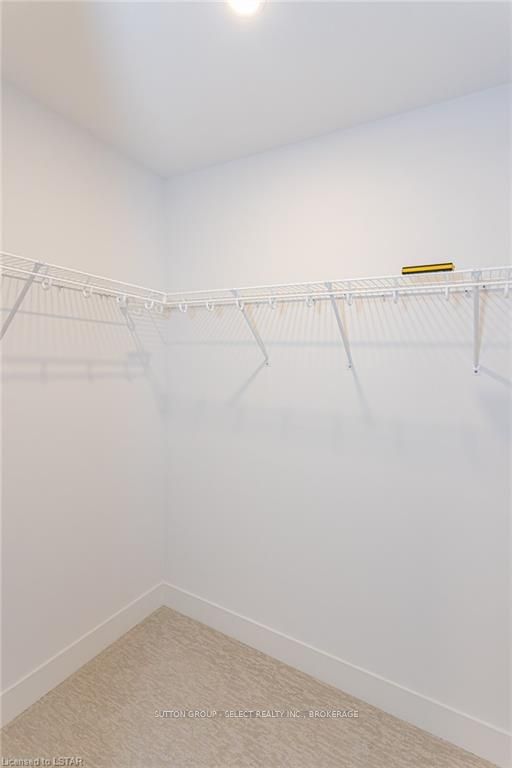Listing Image 28