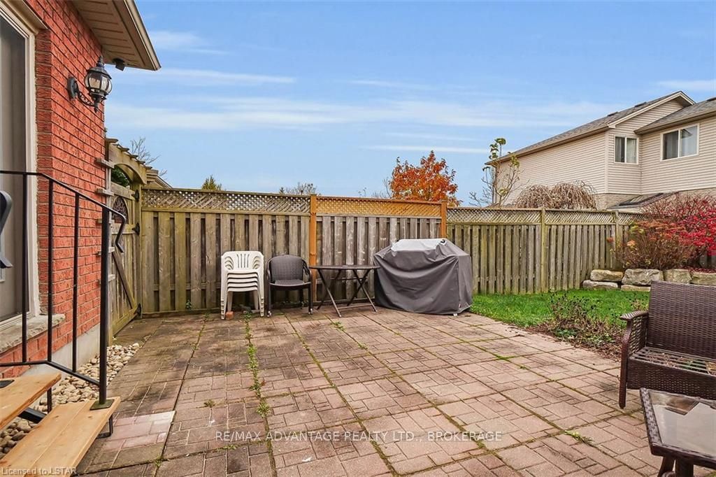 Listing Image 34