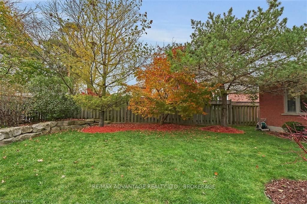 Listing Image 36