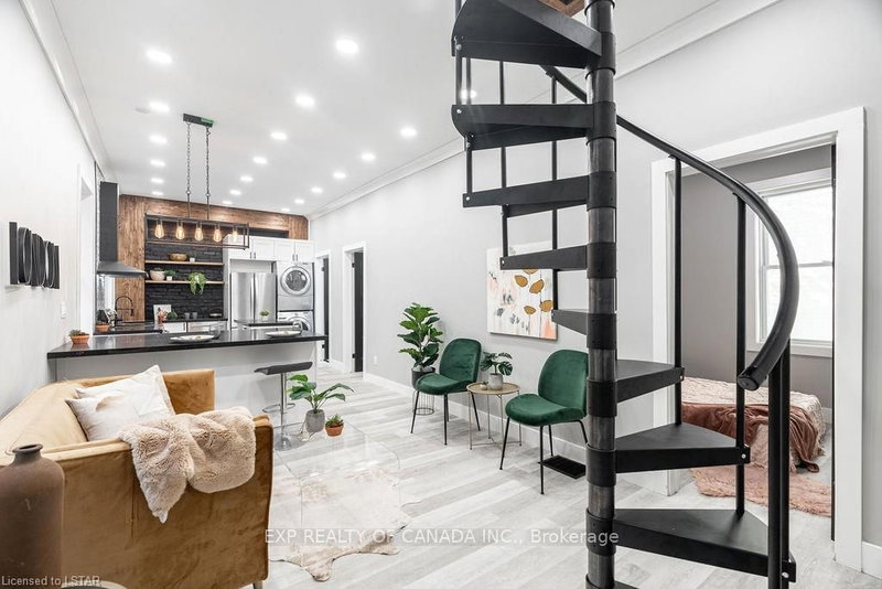 71 BRISCOE St E, London South, N6C 1W8 | Image 2