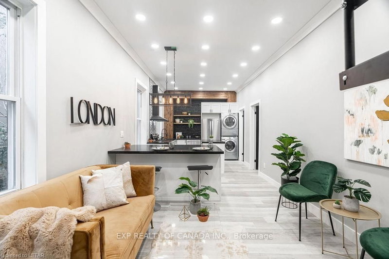 71 BRISCOE St E, London South, N6C 1W8 | Image 3