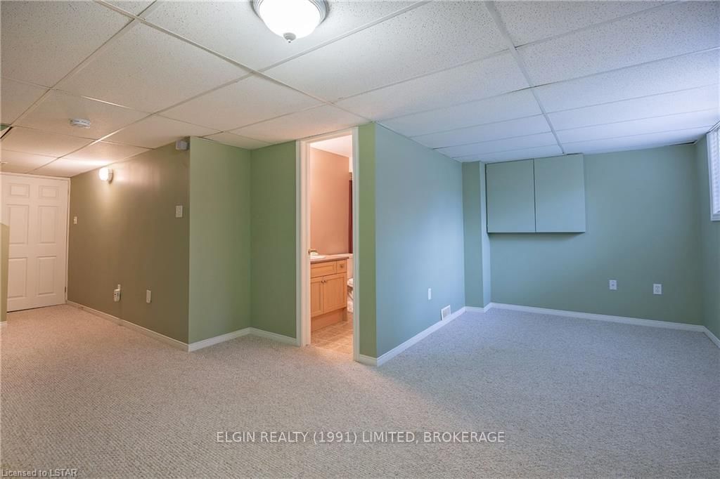 Listing Image 30