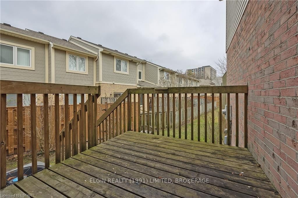 Listing Image 34