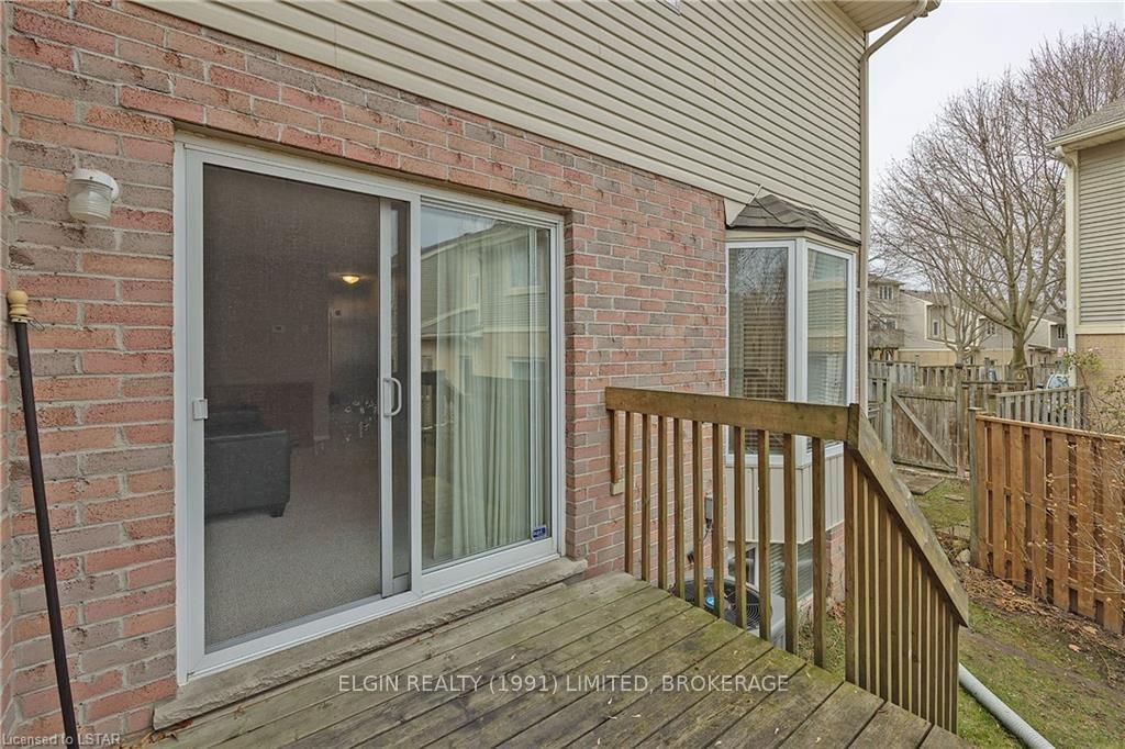 Listing Image 35