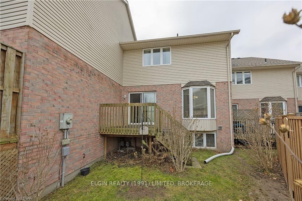 Listing Image 37