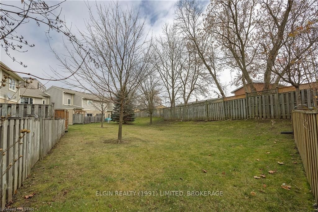 Listing Image 40