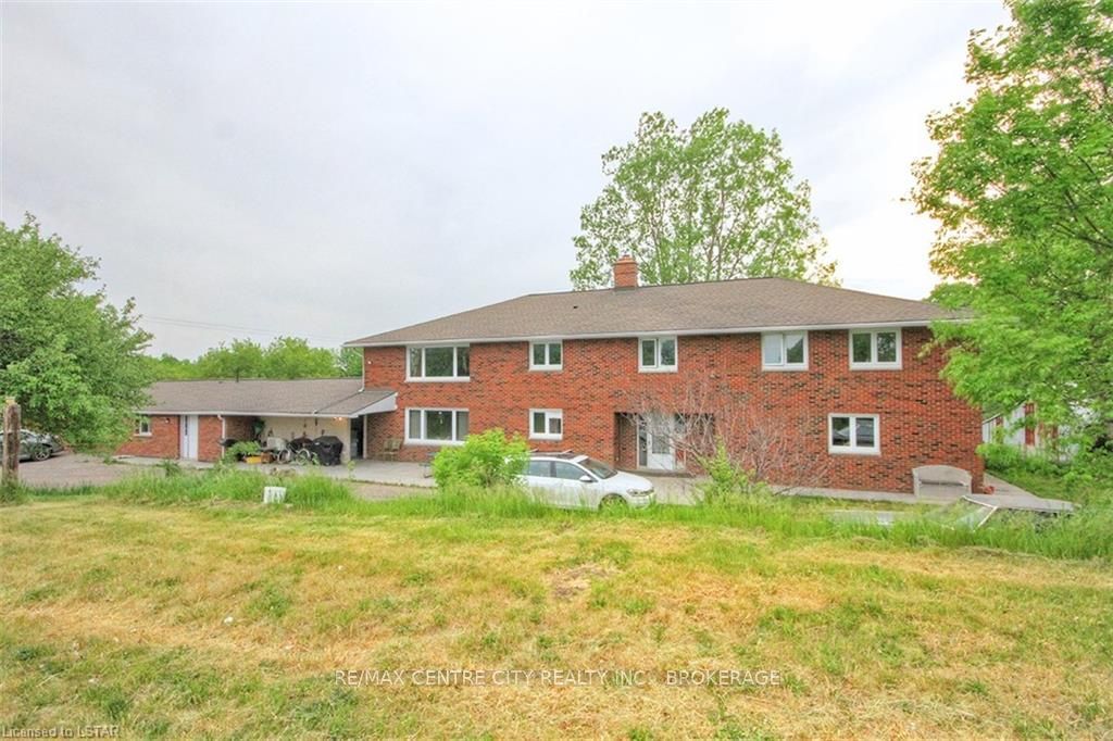 Listing Image 2