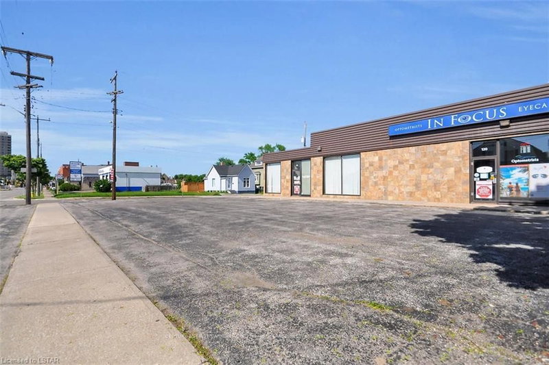 120 Vidal St N, Sarnia, N7T 5X5 | Image 3