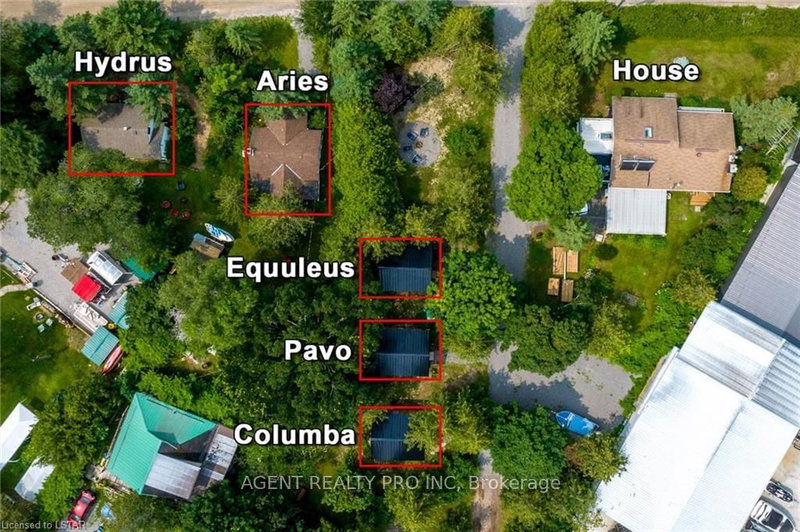 21 Oriole Rd, Kawartha Lakes, K0M 1N0 | Image 2