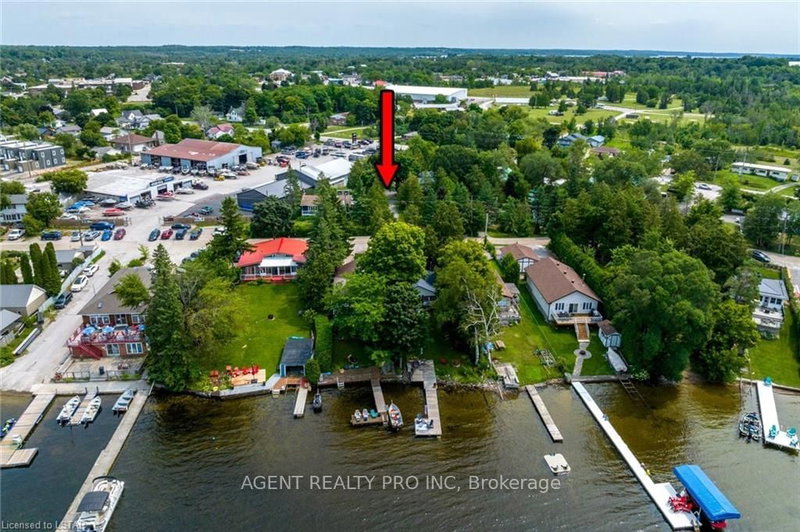 21 Oriole Rd, Kawartha Lakes, K0M 1N0 | Image 3