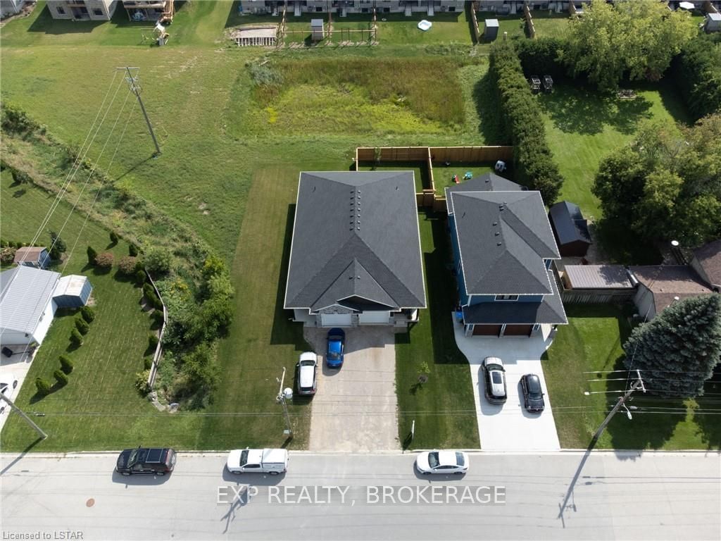 Listing Image 34