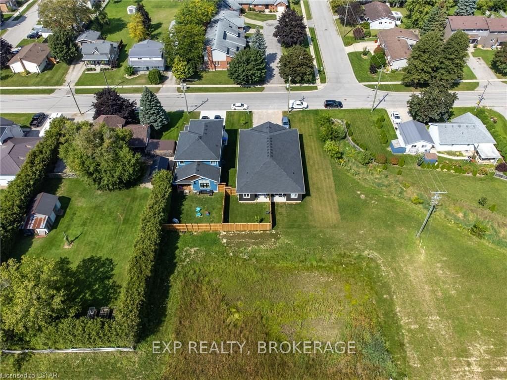 Listing Image 35