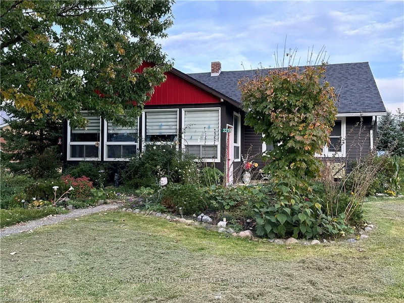 3218 Inwood Rd, Brooke-Alvinston, N0N 1K0 | Image 2