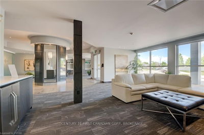 Unit 203 — 1705 FIDDLEHEAD Pl, London - North R image-0-2