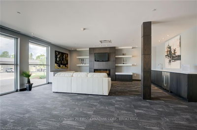 Unit 203 — 1705 FIDDLEHEAD Pl, London - North R image-0-3