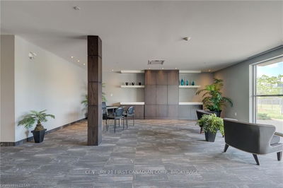 Unit 203 — 1705 FIDDLEHEAD Pl, London - North R image-0-4