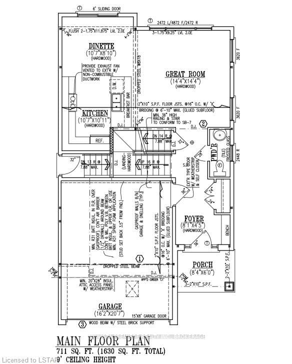 Listing Image 2