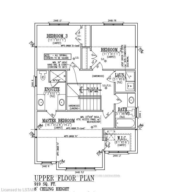 Listing Image 3