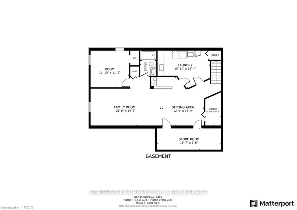 Listing Image 40