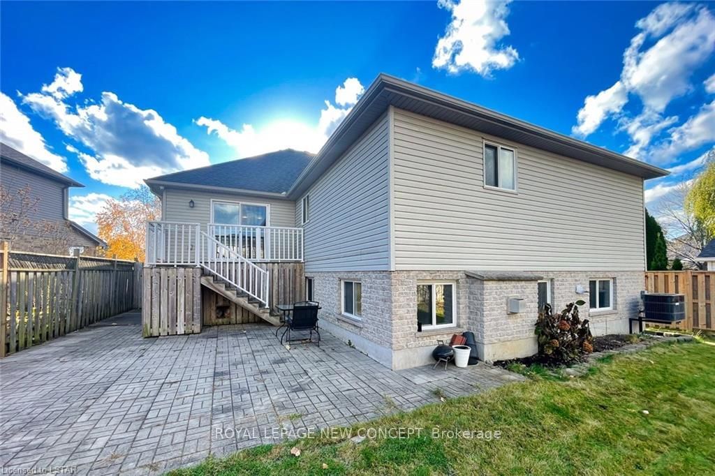Listing Image 37