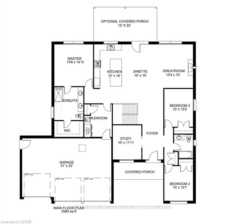 Listing Image 2
