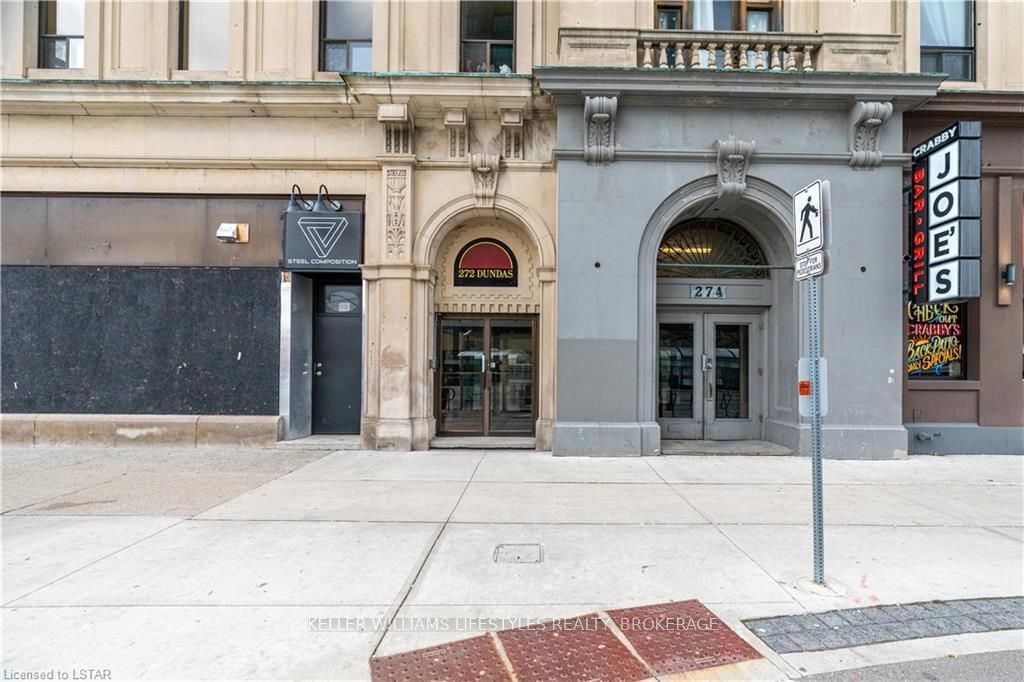 Listing Image 3