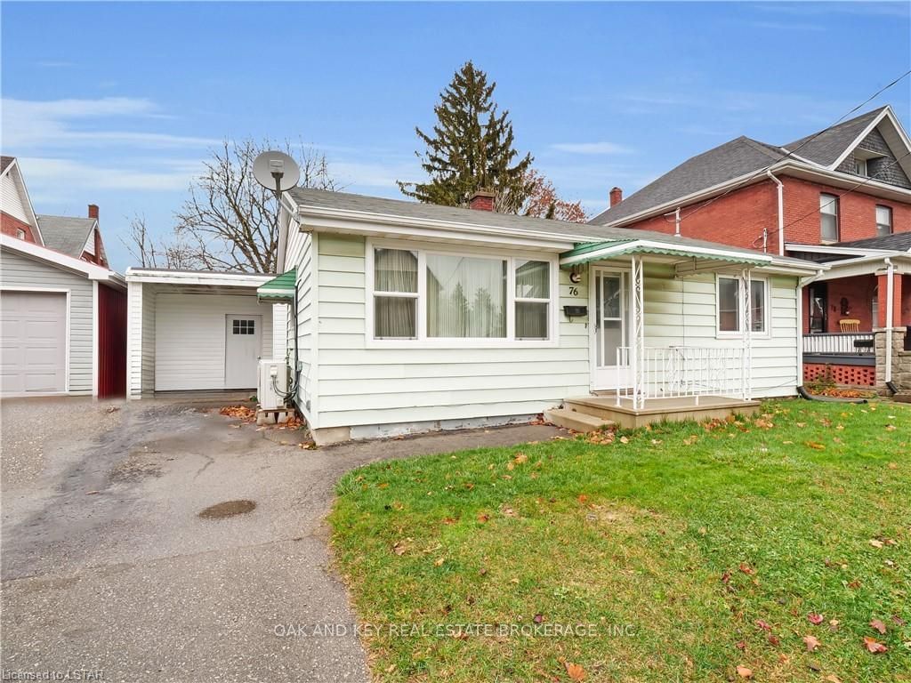Listing Image 2