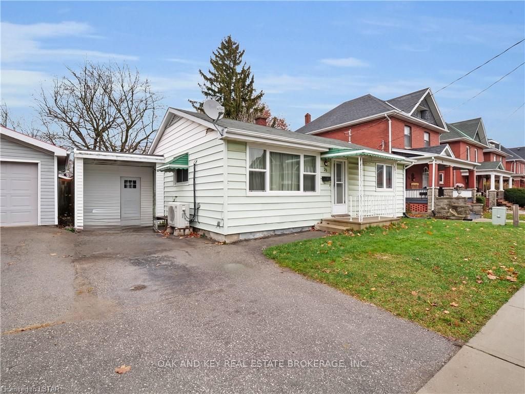 Listing Image 3