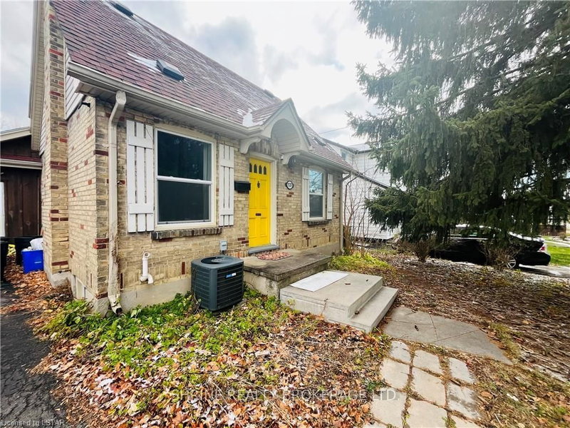 727 WHETTER Ave, London South, N6C 2H1 | Image 2