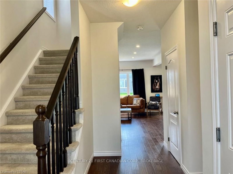 1547 BOB SCHRAM Way, London North, N6G 5B6 | Image 2