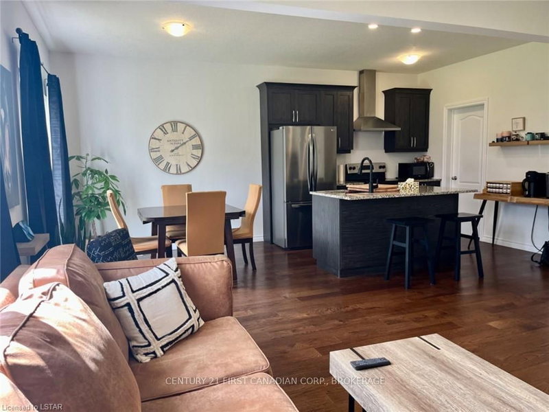 1547 BOB SCHRAM Way, London North, N6G 5B6 | Image 3