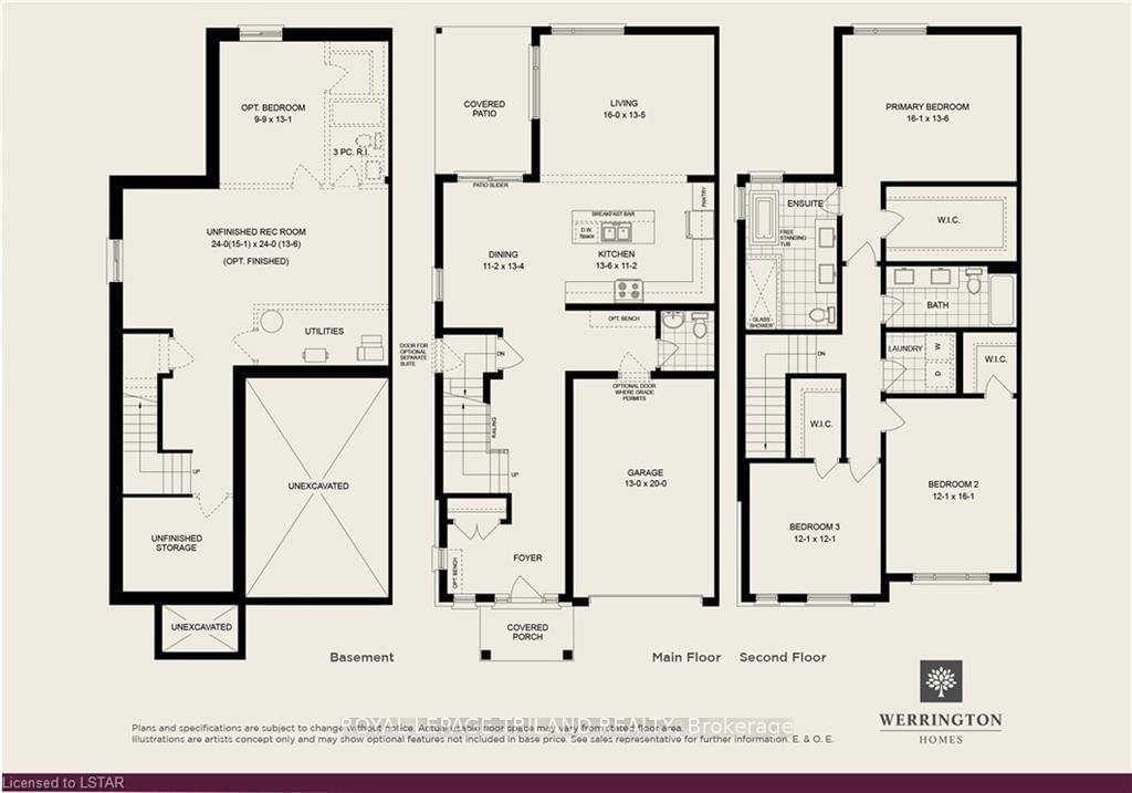 Listing Image 3