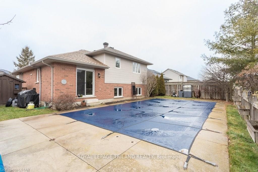 Listing Image 33
