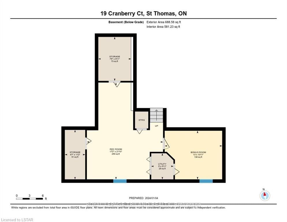 Listing Image 41